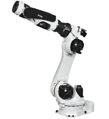 images