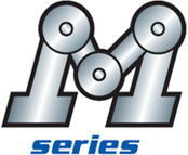 R-Series