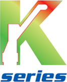 K-Series