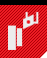 선반 icon