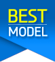 best model