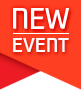 new event