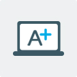 Quality Management Information System