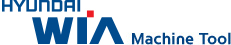 HYUNDAI WIA Machine America Corp