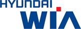 hyundaiwia