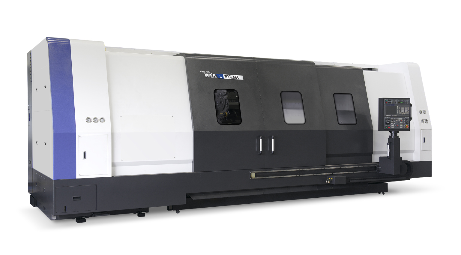 L600/700/800