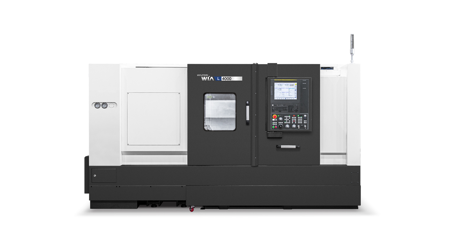 L4000