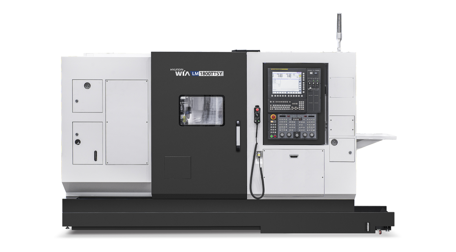 LM1800TT