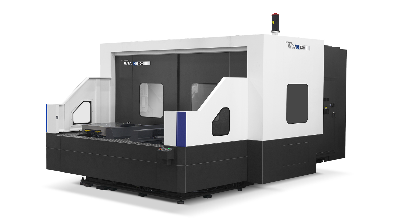 KH1000