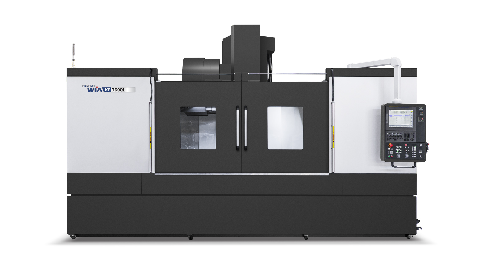 KF7600L