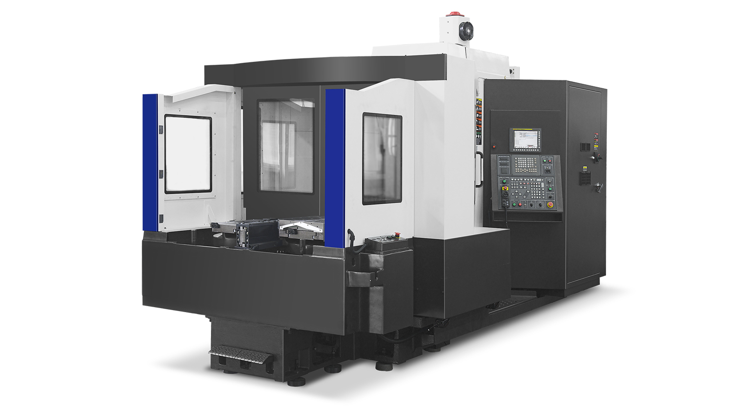 KH50G