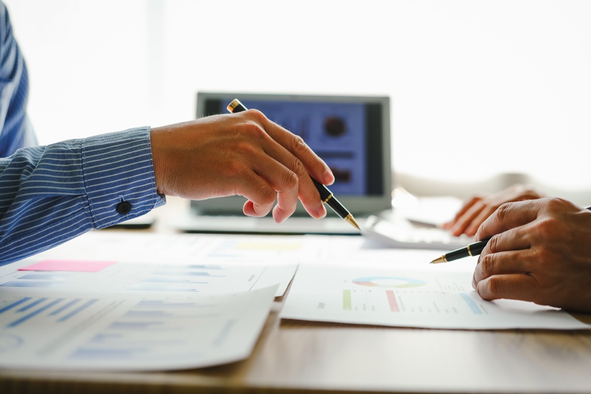 Management & Compliance